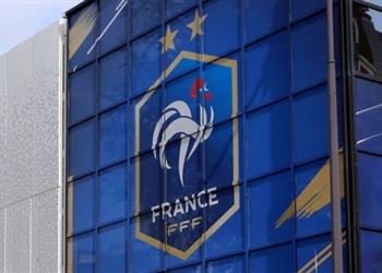 رسمي ا تعليق كأس فرنسا بسبب فيروس كورونا