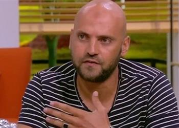 رسمي ا محمد اليماني مدير ا للأكاديميات في الإسماعيلي