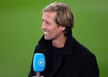 كراوتش يجيب هل ينجح توتنهام في التتويج بالدوري الإنجليزي