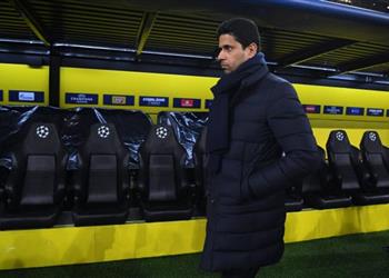 القضاء السويسري يبرئ ناصر الخليفي من قضية انتهاكات بي إن سبورتس