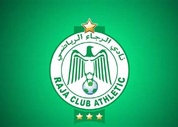 الرجاء يعلن تعافي لاعبين جديدين من فيروس كورونا قبل مباراة الزمالك