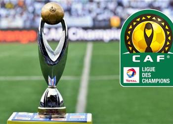 رسمي ا كاف يعلن الموعد الجديد لمباراة الزمالك والرجاء ونهائي دوري أبطال إفريقيا