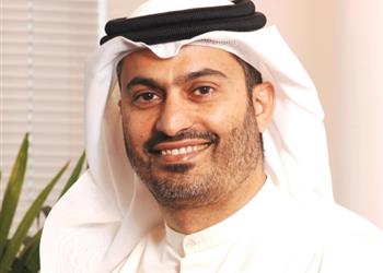 تقارير الإمارات تقترب من شراء ناد إنجليزي