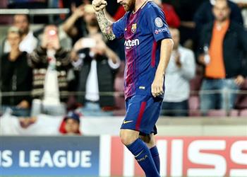 الإتحاد الكتالوني يصدر بيان ا رسمي ا بشأن مباراة برشلونة والليجا ترد