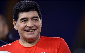 مقابلة صحفية مارادونا بيل لم يثبت أنه يستحق 100 مليون وراموس ليس نجما ويتغنى بـ مودرتش