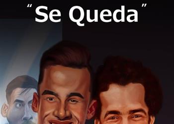 تقرير بعد نهاية سوق الانتقالات كوتينيو Se Queda