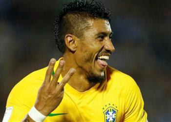 تقارير الميركاتو برشلونة سيدفع الشرط الجزائي لضم باولينيو أو ينتظر حتى يناير المقبل