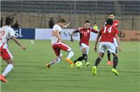 مدرب تونس قرعة كأس العالم أنصفتنا وكنت أتمنى مواجهة مصر