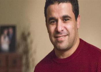 الغندور ي هنئ مجلس الأهلى واللاعبين بالفوز بالدوري 39 فى تاريخه