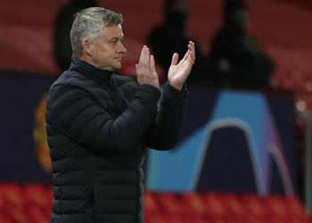 صحيفة إيطالية مانشستر يونايتد يطارد ساحر ميلان لضمه بنهاية الموسم