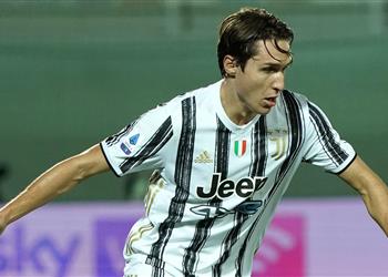 ماركيزيو منتقد ا صفقة يوفنتوس الجديدة لا يستحق 50 أو 60 مليون يورو