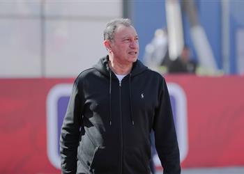 صورة ننشر خطاب الأهلي لتأجيل احتفالية التتويج بالدوري