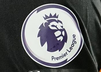 رسمي ا إعلان موقف الدوري الإنجليزي بعد فرض فترة إغلاق جديدة بسبب كورونا