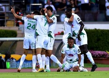 الرجاء لدينا إصاباتان كورونا فقط الآن ولا يوجد تخوف من جاساما