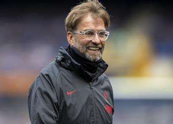 تقارير ليفربول ينافس 6 أندية إنجليزية على موهبة هجومية جديدة