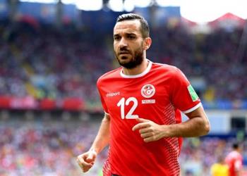 علي معلول يطير إلى تونس استعداد ا لمواجهتي تنزانيا