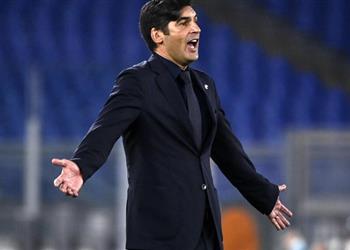 فونسيكا سمولينج لديه شخصية القائد وهدفنا التأهل لدوري أبطال أوروبا