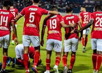 وكيله لاعب الأهلي مطلوب في سيلتك الأسكتلندي وعرضنا إيفونا على الاتحاد