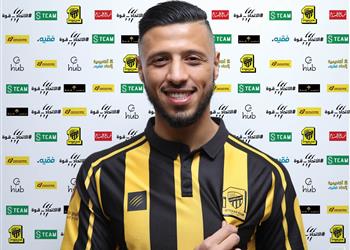 الإسماعيلي التعاقد مع أنيس البدري وارد ونريد عودة العلاقات مع الأهلي