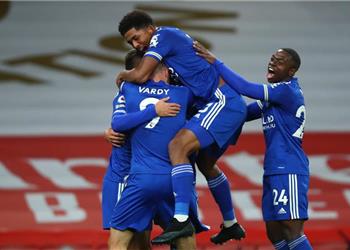 مواعيد مباريات اليوم الإثنين 2 11 2020 والقنوات الناقلة فياريال يلاقي بلد الوليد ومواجهتان بالبريمييرليج