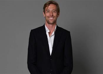 هل أسقط محمد صلاح نفسه للحصول على ركلة جزاء أمام وست هام كرواتش يوضح