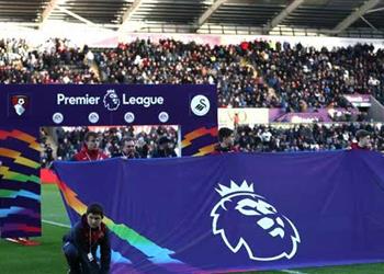 شركة إنجليزية من الصعب تطبيق رابيد تيست على الجماهير للعودة إلى مدرجات البريميرليج