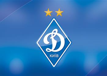 دينامو كييف ي علن 11 حالة م صابة بـ فيروس كورونا قبل مواجهة برشلونة