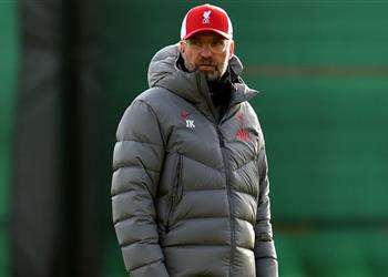 كلوب متعة كرة القدم في تحدي الصعاب والأيام الممطرة وأتالانتا يشبه ليدز يونايتد