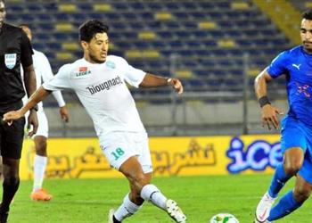 قائمة الرجاء لمباراة الزمالك في دوري أبطال إفريقيا غياب 3 لاعبين