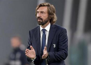 بيرلو قبل مواجهة يوفنتوس وفيرينكفاروس تعلمنا من هزيمتنا أمام برشلونة