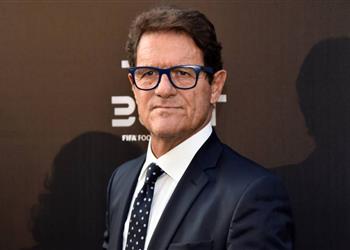 كابيلو ريال مدريد لا يدافع بشكل جيد وغياب لوكاكاو مشكلة إنتر ميلان