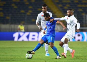 الزمالك يبحث عن حسم بطاقة نهائي دوري أبطال إفريقيا أمام الرجاء غد ا