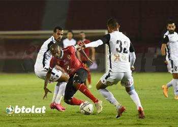 مدرب أول أغسطس لـ بطولات مهتمون بضم جيرالدو وأنتظر عودته بفارغ الصبر