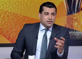 هيثم فاروق لاعب الزمالك أصبح ضمن الأفضل في إفريقيا وأوباما مؤثر