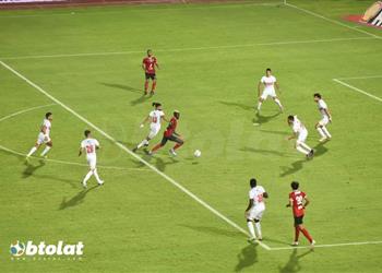 فريقان من بلد واحد لأول مرة الأهلي يواجه الزمالك في نهائي دوري أبطال إفريقيا