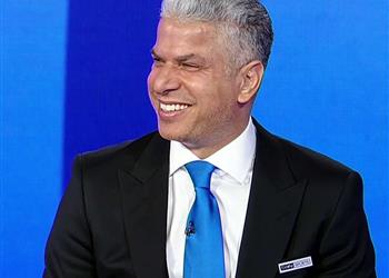 وائل جمعة يتحدث عن اختلاف بين موسيماني وفايلر جعل كفة الأهلي والزمالك متساوية