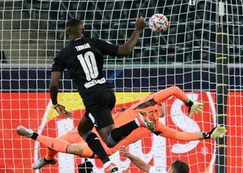 قائمة فرنسا لمباراتي البرتغال والسويد ضم قاهر ريال مدريد لأول مرة