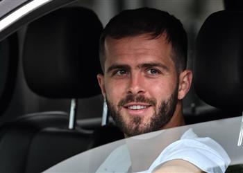 بيانيتش يختار مركزه المفضل ويؤكد أفضل صناعة الأهداف على تسجيلها