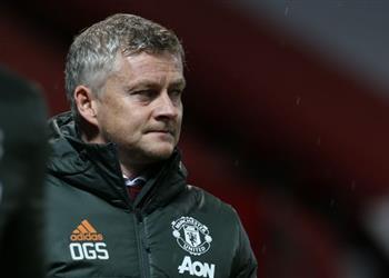 بعد أنباء بوتشيتينو سكاي توضح موقف مانشستر يونايتد من استمرار سولشاير