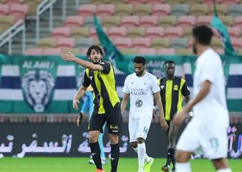 مواعيد مباريات اليوم الجمعة 6 11 2020 والقنوات الناقلة 4 مواجهات في الدوري السعودي