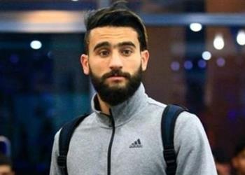 باسم مرسي نهائي إفريقيا سيفتقد المتعة ومن الصعب أن يفاوضني الأهلي