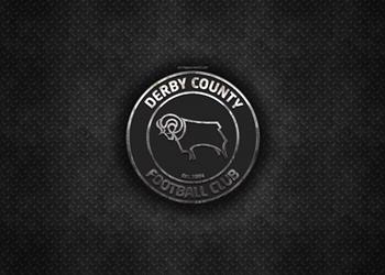 بيان رسمي ديربي كاونتي ي علن اقتراب الإمارات من شرائه