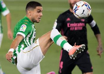 بارترا برشلونة يحتكر أفضل اللاعبين الشباب وموقف ميسي كان مفاجئ ا