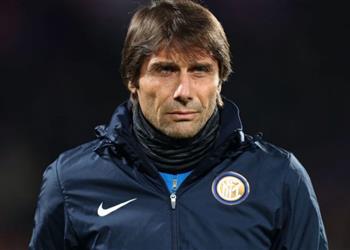 إنتر ميلان يخطط لضم ثلاثي تشيلسي في الشتاء