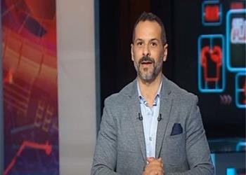 عبد الحميد حسن رمضان سعى وراء المال وحسام عاشور خسر تاريخه في الأهلي