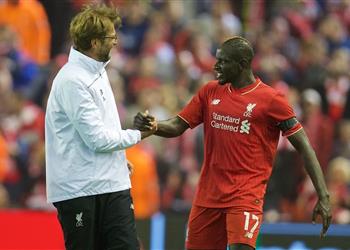 بعد 4 سنوات كلوب يرحب بتبرئة ساخو من تناول المنشطات أخير ا