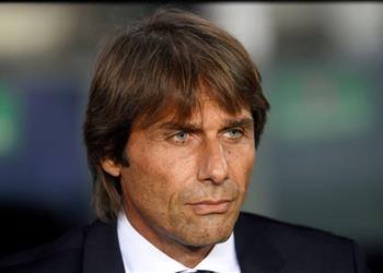 تقارير مدافع برشلونة يعود لـ رادار إنتر ميلان