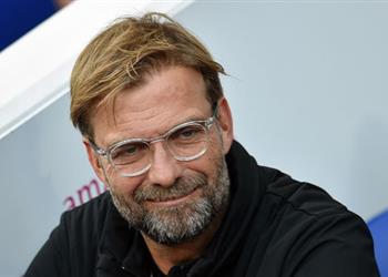 كلوب قادر على تأليف كتاب عن أساليب الدفاع خلال ساعتين