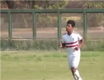 مسلسل الهروب من القلعة البيضاء نيمار على خطى الكبير أوي