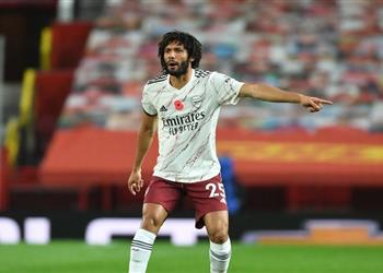 تشكيل آرسنال ضد أستون فيلا النني أساسي ا وويليان وأوباميانج في الهجوم